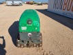 2018 Wacker Neuson Trench Compactor - 4