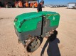 2018 Wacker Neuson Trench Compactor - 5