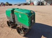 2018 Wacker Neuson Trench Compactor - 7