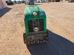 2018 Wacker Neuson Trench Compactor - 8