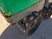 2018 Wacker Neuson Trench Compactor - 9