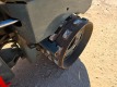 2018 Wacker Neuson Trench Compactor - 10