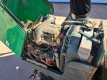 2018 Wacker Neuson Trench Compactor - 11