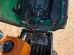 2018 Wacker Neuson Trench Compactor - 17