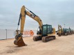2014 Cat 316EL Excavator