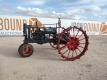 McCormick-Deering Farmall F-12 Tractor - 2