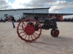 McCormick-Deering Farmall F-12 Tractor - 6