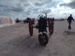 McCormick-Deering Farmall F-12 Tractor - 8