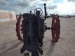 McCormick-Deering Farmall F-12 Tractor - 9