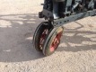 McCormick-Deering Farmall F-12 Tractor - 11