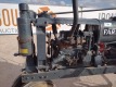 McCormick-Deering Farmall F-12 Tractor - 12