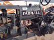McCormick-Deering Farmall F-12 Tractor - 13