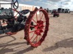 McCormick-Deering Farmall F-12 Tractor - 14