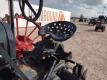 McCormick-Deering Farmall F-12 Tractor - 15