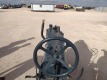McCormick-Deering Farmall F-12 Tractor - 18