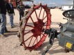 McCormick-Deering Farmall F-12 Tractor - 19