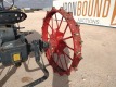 McCormick-Deering Farmall F-12 Tractor - 20