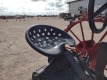 McCormick-Deering Farmall F-12 Tractor - 22