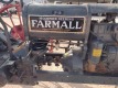 McCormick-Deering Farmall F-12 Tractor - 23