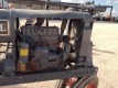 McCormick-Deering Farmall F-12 Tractor - 24