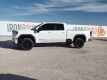 2024 GMC Sierra AT4 HD Pickup - 2