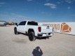 2024 GMC Sierra AT4 HD Pickup - 3