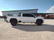 2024 GMC Sierra AT4 HD Pickup - 6