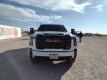 2024 GMC Sierra AT4 HD Pickup - 8