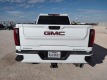 2024 GMC Sierra AT4 HD Pickup - 14