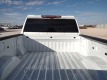 2024 GMC Sierra AT4 HD Pickup - 15