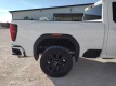 2024 GMC Sierra AT4 HD Pickup - 16