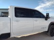 2024 GMC Sierra AT4 HD Pickup - 17