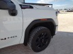 2024 GMC Sierra AT4 HD Pickup - 18