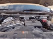 2024 GMC Sierra AT4 HD Pickup - 20