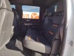 2024 GMC Sierra AT4 HD Pickup - 22