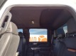 2024 GMC Sierra AT4 HD Pickup - 23