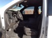 2024 GMC Sierra AT4 HD Pickup - 25