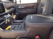 2024 GMC Sierra AT4 HD Pickup - 27