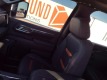 2024 GMC Sierra AT4 HD Pickup - 28