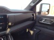 2024 GMC Sierra AT4 HD Pickup - 32