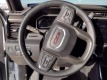 2024 GMC Sierra AT4 HD Pickup - 34