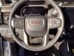2024 GMC Sierra AT4 HD Pickup - 35