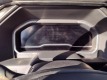 2024 GMC Sierra AT4 HD Pickup - 36