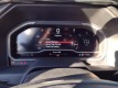 2024 GMC Sierra AT4 HD Pickup - 37