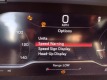2024 GMC Sierra AT4 HD Pickup - 38
