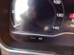 2024 GMC Sierra AT4 HD Pickup - 40