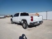 2020 Chevrolet 2500 HD Pickup - 3