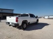 2020 Chevrolet 2500 HD Pickup - 5
