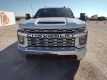 2020 Chevrolet 2500 HD Pickup - 9