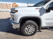 2020 Chevrolet 2500 HD Pickup - 11